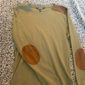 Ralph Lauren Top